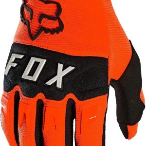 Fox Racing Mens Dirtpaw Motocross Glove-0