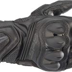 Alpinestars Alpinestar Gloves Men-0