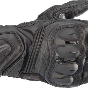 Alpinestars Alpinestar Gloves Men-0