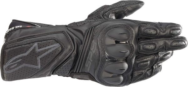 Alpinestars Alpinestar Gloves Men-0